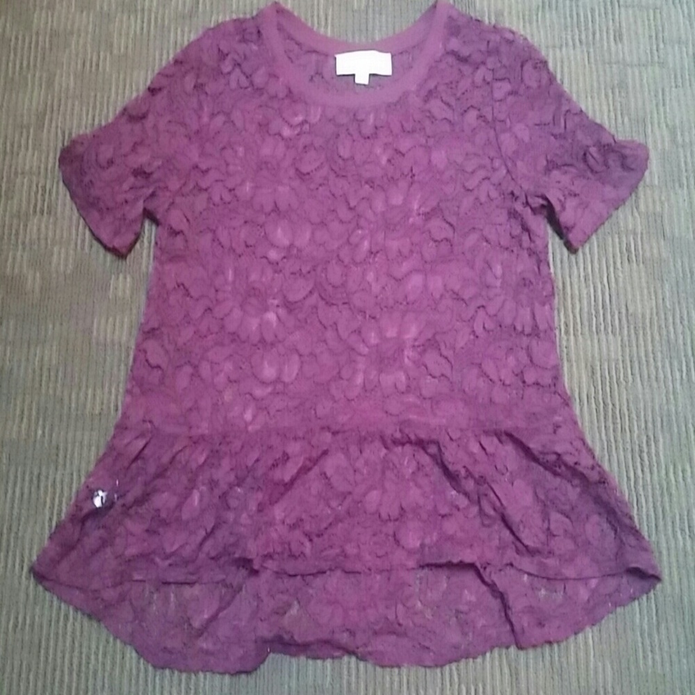 Womens blouse